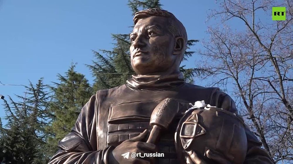 ������� ����� ����� �������� ������ ������ �������� � ����������, ��� ���������� �� ���