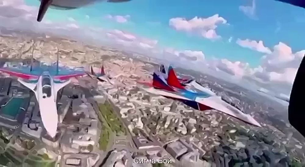 ���� ������: � ���� ��������� ���������!