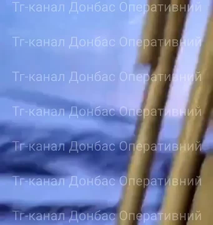 ��������� ������ �� ������� �������������� ������� � ������ �.�