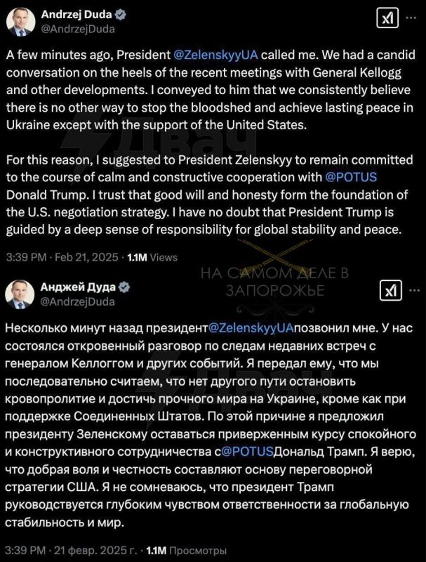 ������� ����� ���������� ������� ����������� � ��������� ������?