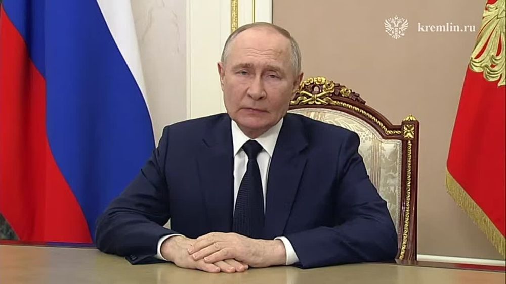 ������ �������: ��������� � ������� ������� ����������� � ���� ��������� ���������