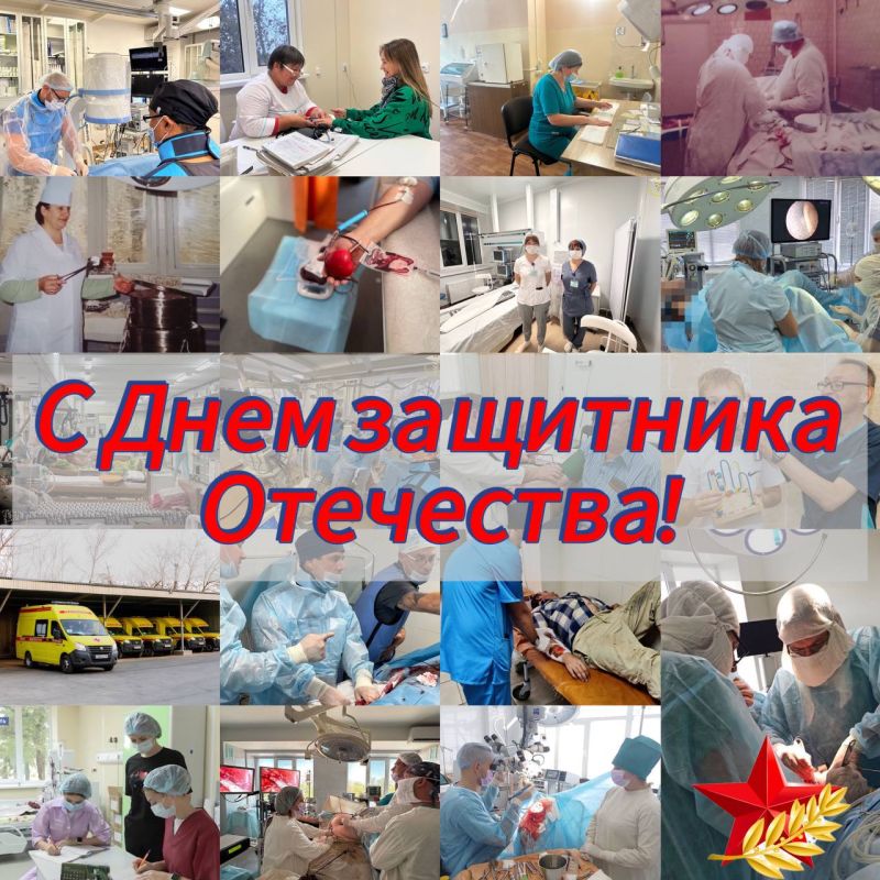 ������� ��� ������ � �������, �������� ������ ��������, ��� ��� �������� � ��������� ������� � ����������� ������� ��������, �������� � ������������ ����