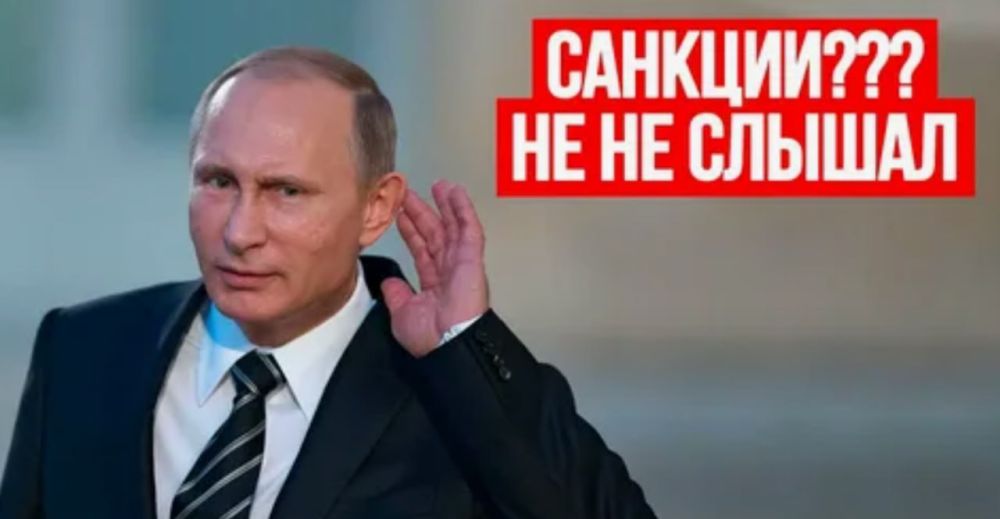 ������ ���������� ������: ����� �� ���������� �������� �����������