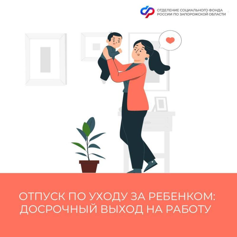 ����� �� ���� ��������� � ������ �� ����� �� ��������, ���� ����� �� ���� ��������