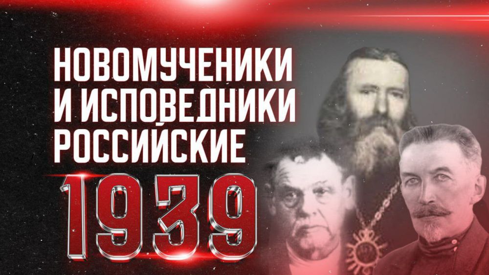 ���� �������: �������� �� ����, ������������ �� ������