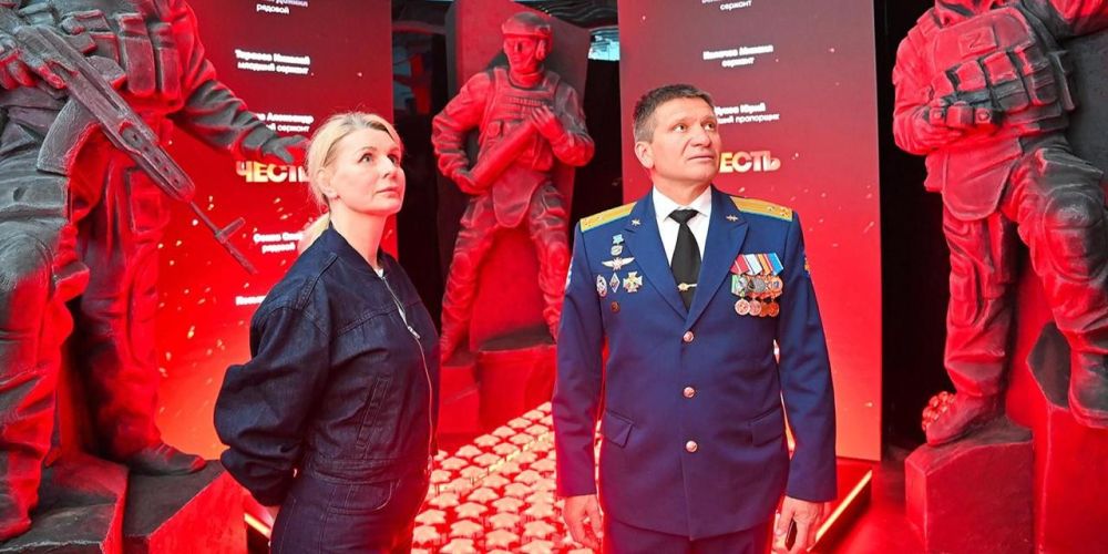 ����� ��������: ������ ����� ����� � ����� � ������� ������������� ����� �� ��� � ������� �� ����� �����