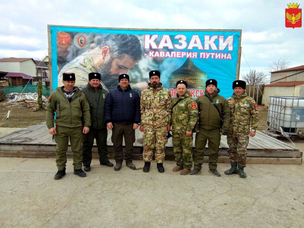 ������ ������ �������� ���� ��������� �������� �� ������� ����� ����������� ��������!