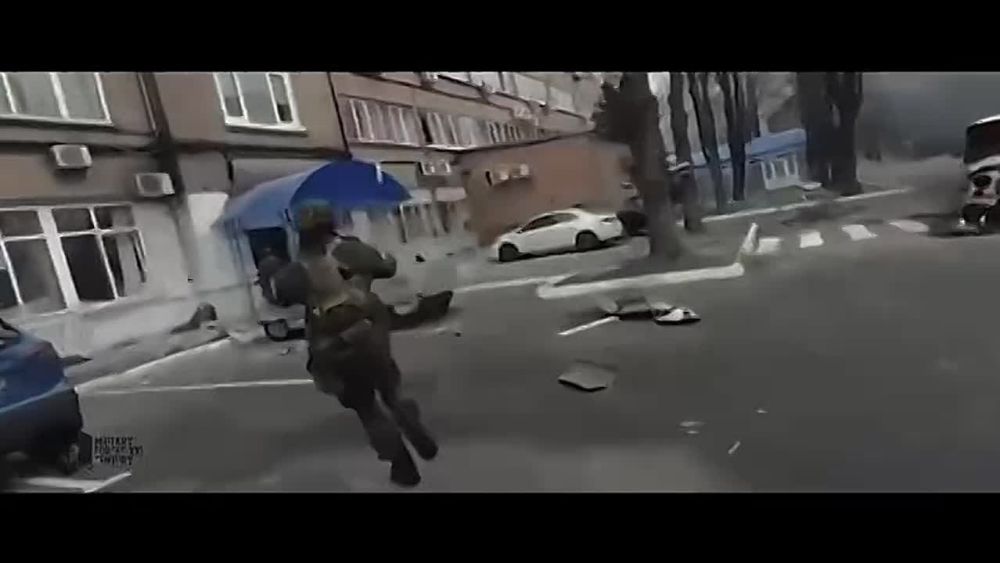 ����� ����� - "������ ������� �����"