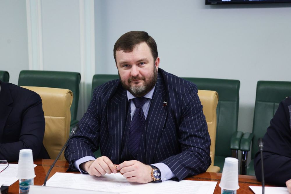 ������� ������: ������������� ������� ����������� �������� ����������� ������� ������ �� � ������ ��������� ��������� ��� �����, ����� ���