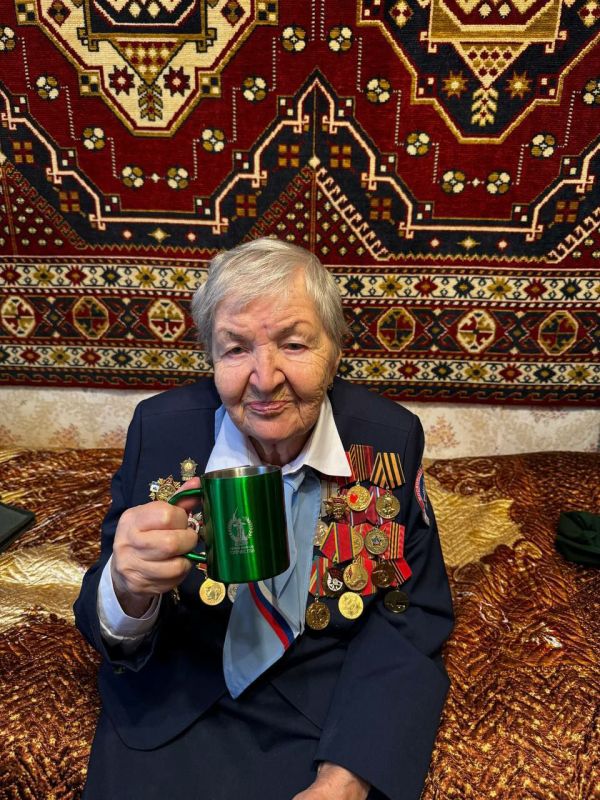 ���� �������: ����� ��� ���������� ���� �������� ������, 100- ������� �������� ������� ������������� �����