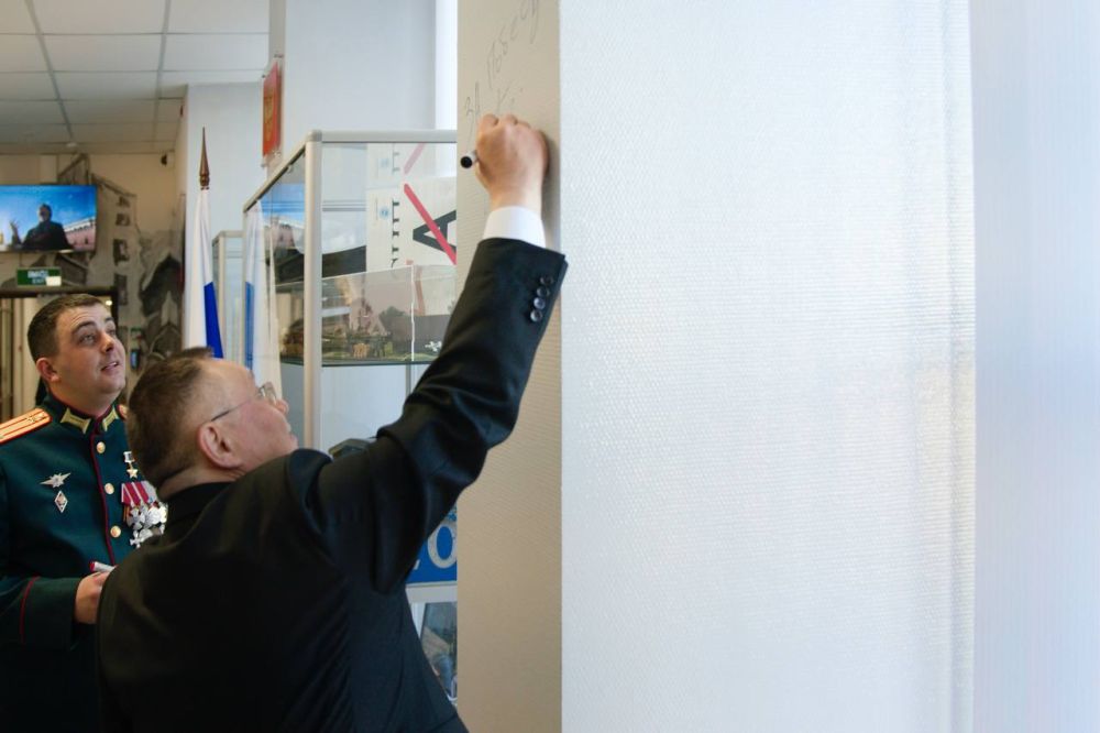 ����� �������� ������ ���� ��������� ������ ���������� �������� � ��� ��, ����������� 80-����� ������� ������