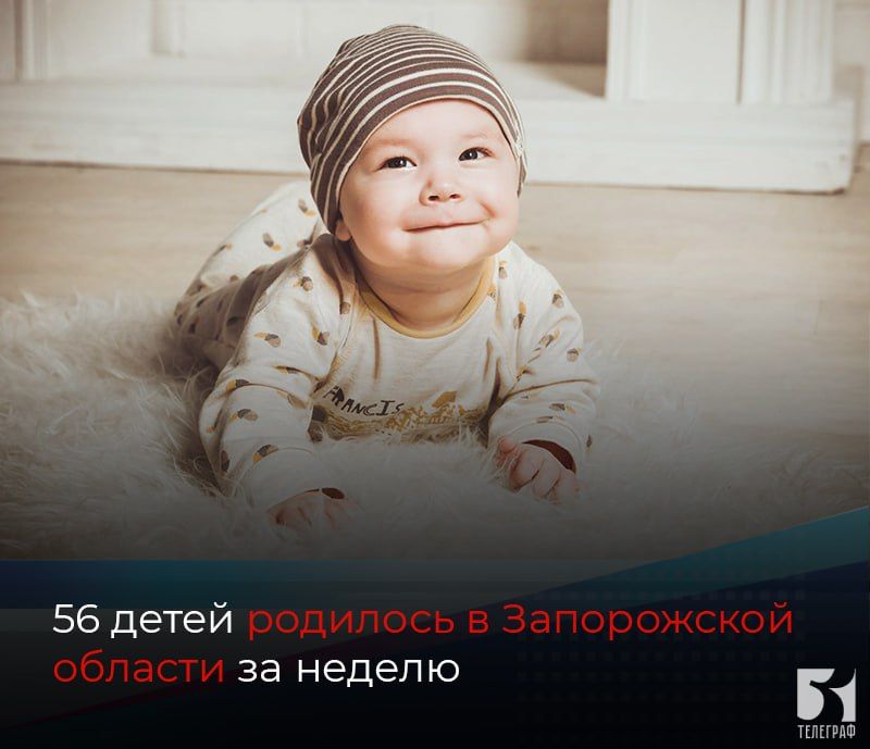 56 ����� �������� � ����������� ������� �� ������