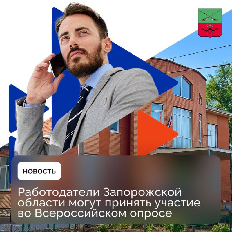 ���������� ����������� ��� ������������� ����������� �������