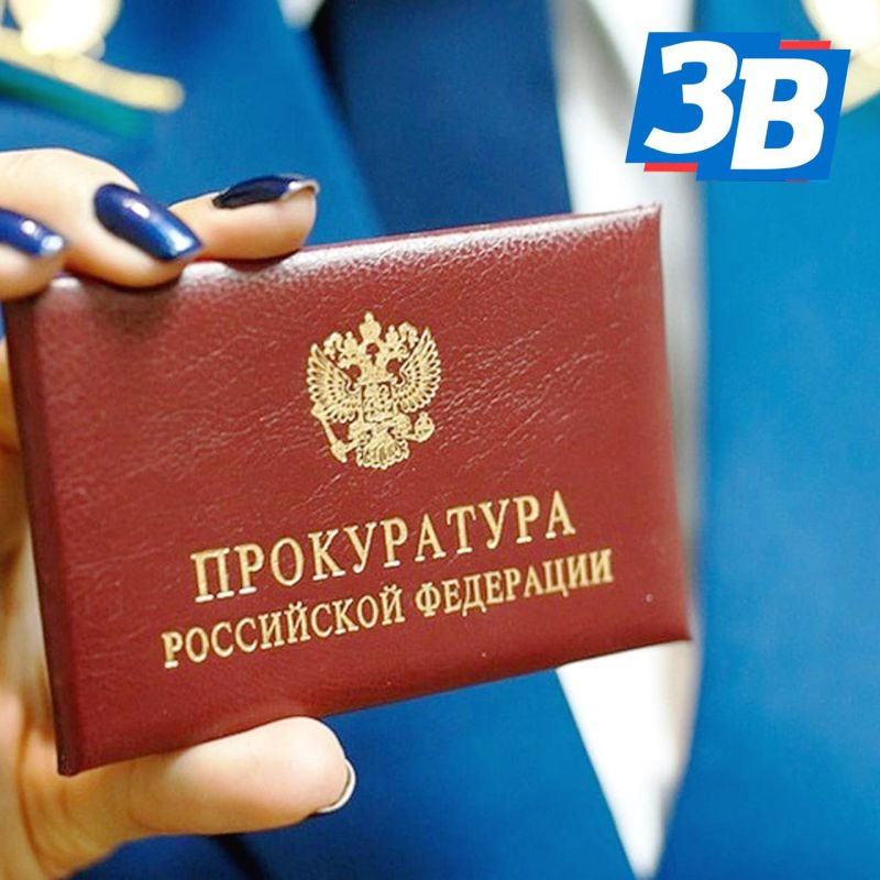 ����� 30 ��� ������ ������������� �� �������� ��������� ����������� ��������������� ���������� ��������� �����������