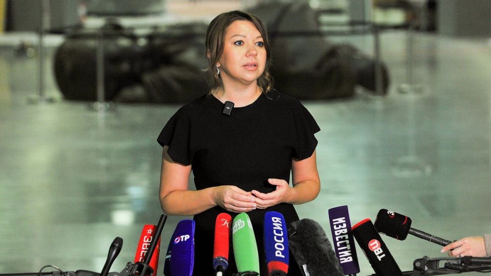 �� ���� ������� ������ ��������� �������� �������� ������� �����������