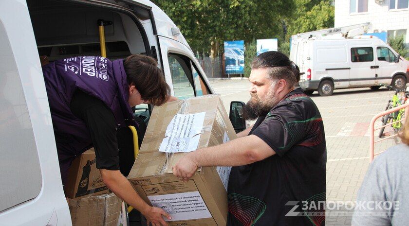 ������� ������� �������� ��� ����� 200 ���� ��������� � ���������� � ��������