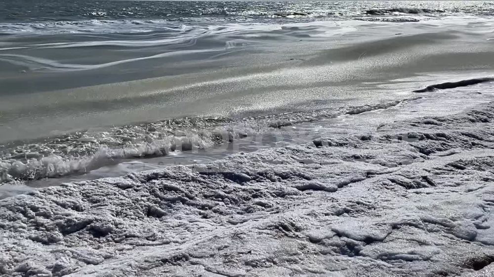 �������� ���� � ������ ����������, ����������� �������, �������� ���������