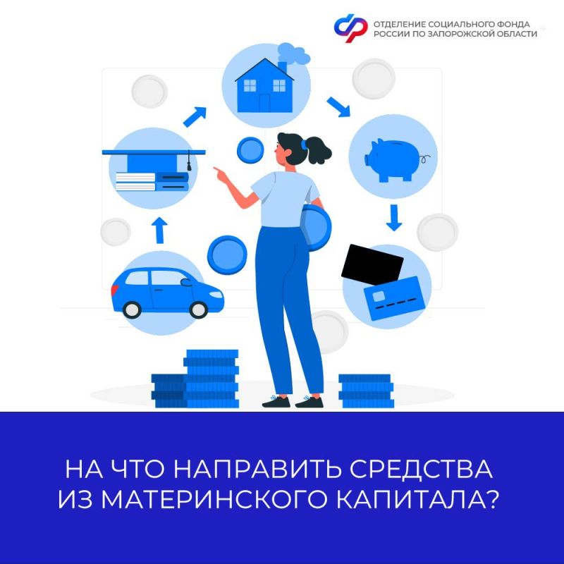���� �� ����������� ������� ����������, �� ��� ����� ��������� �������� ������������ ��������
