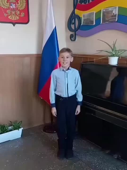 ����� �������� ����������� ����� ��� �� ������ ����� ������������� �������������� ������ ����������� ������ ������� ������ � ���� ��������� ��������� � ���������� ������������, �����������, �������