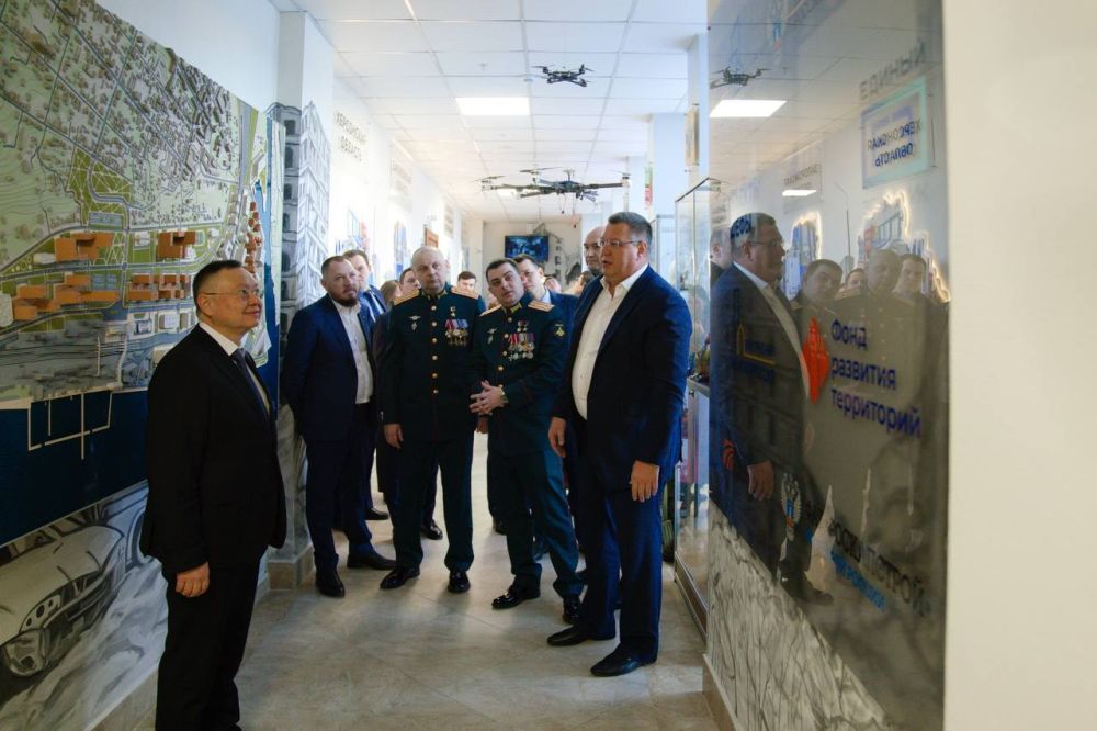 ����� �������� ������ ���� ��������� ������ ������������ ���������� ������������ ������������� � ��� ��