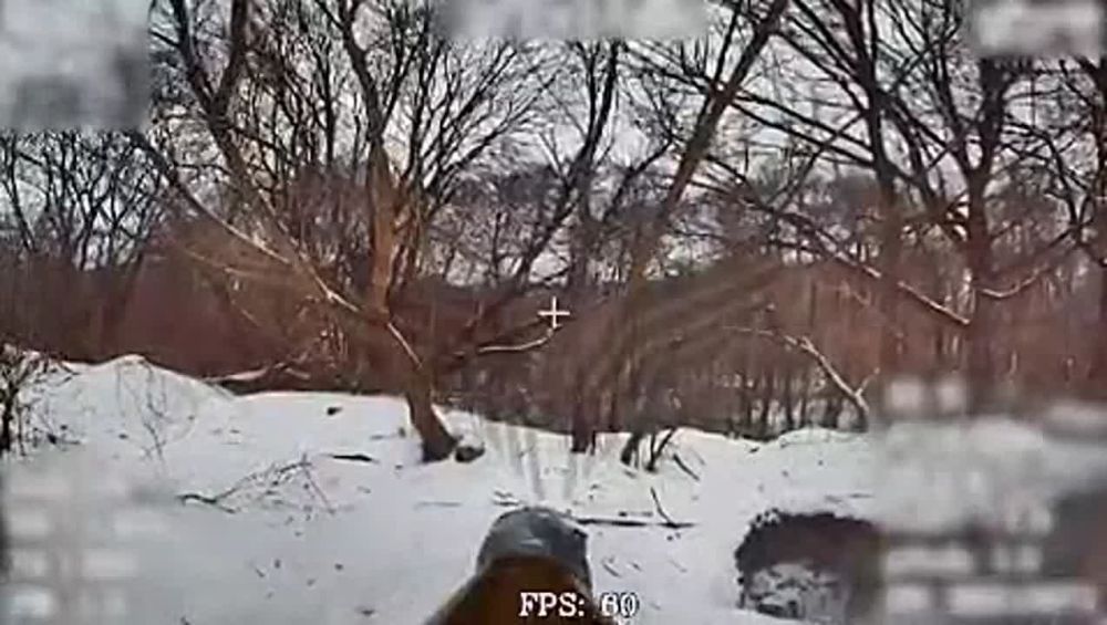 ��� � ����������� ��������