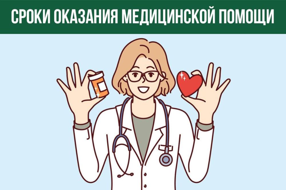 � ����� ����� ������ ���� ������� ���������� ����������� ������ ��� �������������� �� ��� �������?