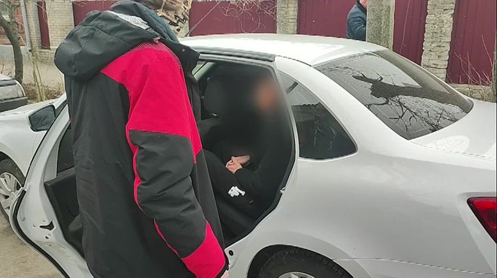 ����������� ����������� ��������� ���������