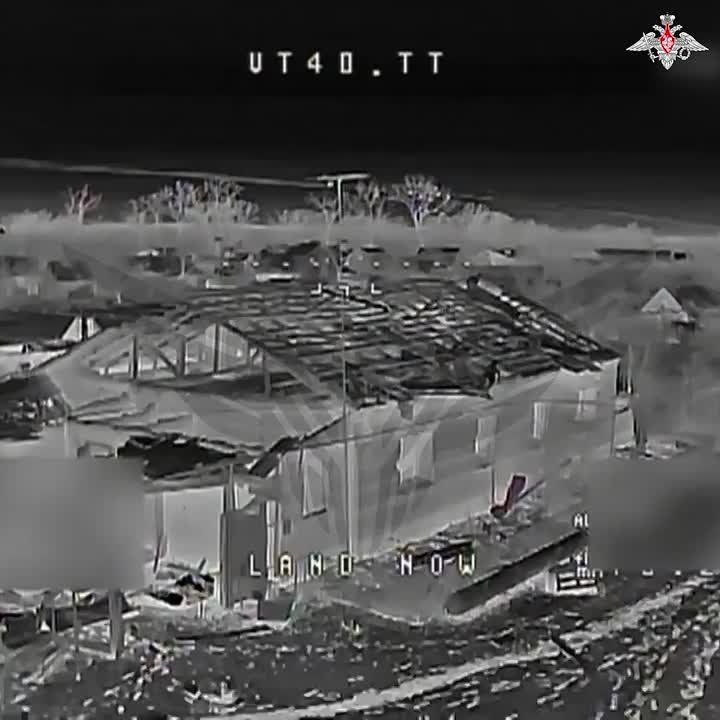 ��������� ������ ������ ���������, ��������� ������ ���������� �������, �������� ��������� � ���������� �������������� ��� �� �����������, ��������� ������� � ���������� ����������