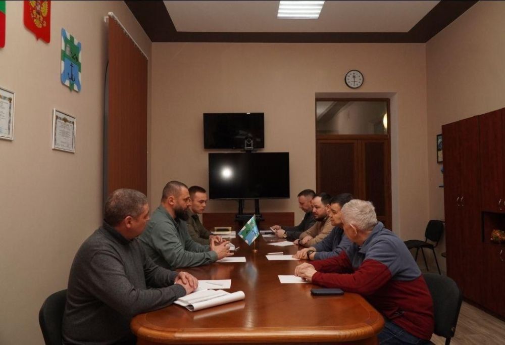 ����������� ��������� ��������� ���������� �������� ���������� �����