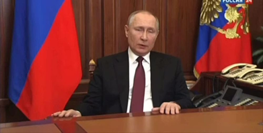 ���� ������: 24 ������� 2022 ���� �������� ����� ������� � ������ ����������� ������� �������� ������ �� �������