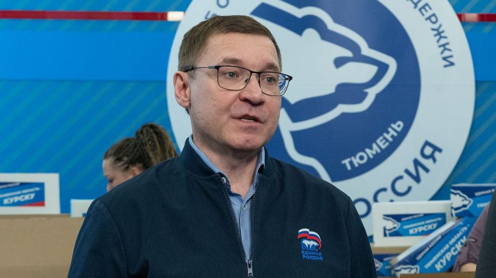 ������� ������� �� ��� ���� ��������� � ����� ������� ����� 140 ����� ���� ������������ ������