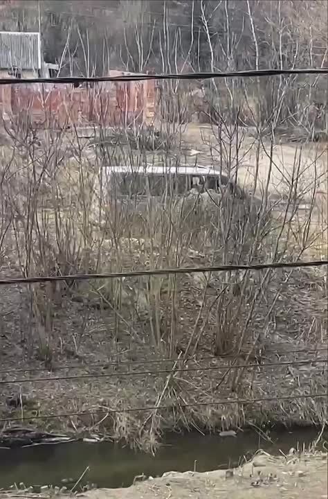 �� �������� ������� ��������� ��� ������� �������� �������������� ��������