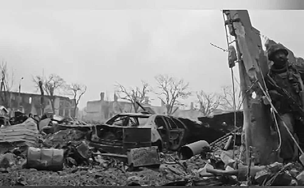 ������� ��������� ��� �����������: