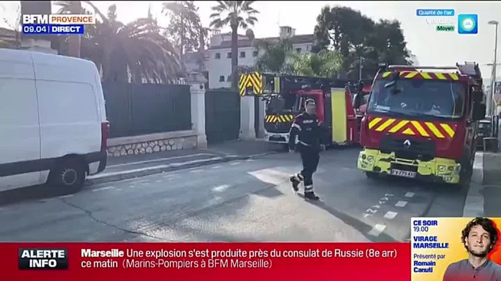 ������ � �������������� ������