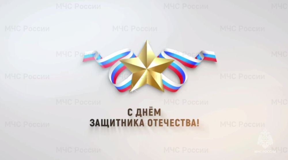 ��������� � �������� ��� ������ - � ����� ���������� ���������