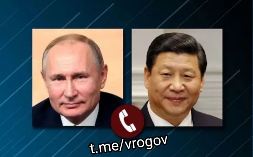 �������� �����: �������� ����� ��������������� �� ��������� � ������������ � ��������� ����� ��������� � ���