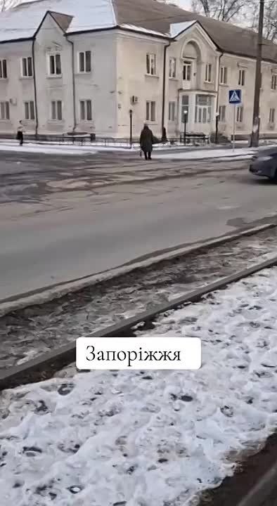 �������� � ���������.. ��������� ��� ���������� ������ �� ����� �������