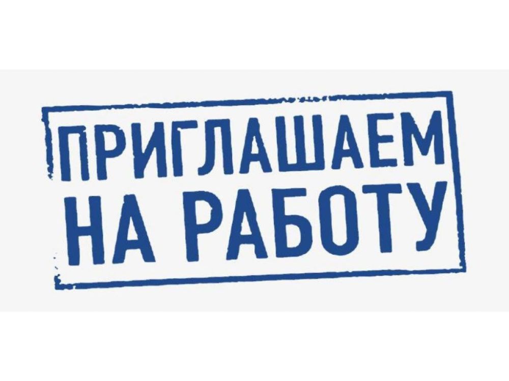 � ���"�����-�����" ��������� ������� ������������