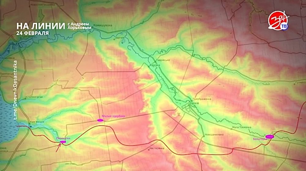 ��������� ���������� �� ������ ������ � ������� ��������� � ��������� ��� ����� | 24 �������