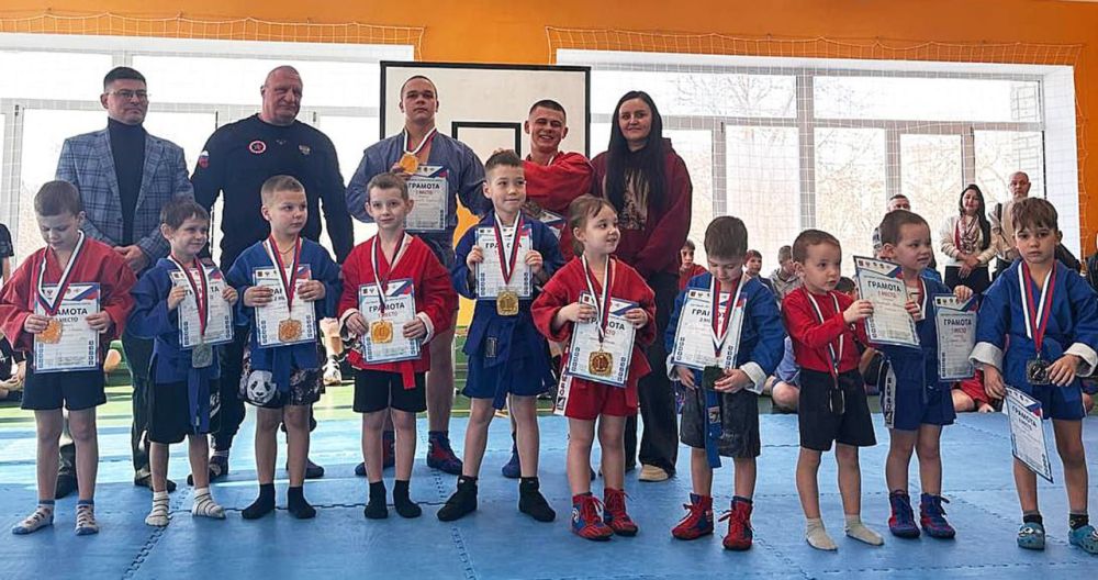     2 .          &quot; &quot;,   23 !