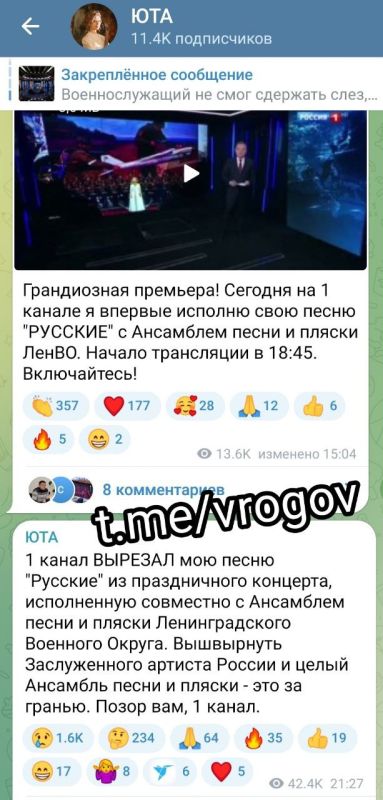 �������� �����: ������� �� �������� � �� ��������