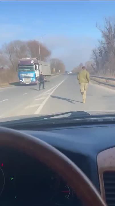 ���� � ��������� ���������� �� � ����