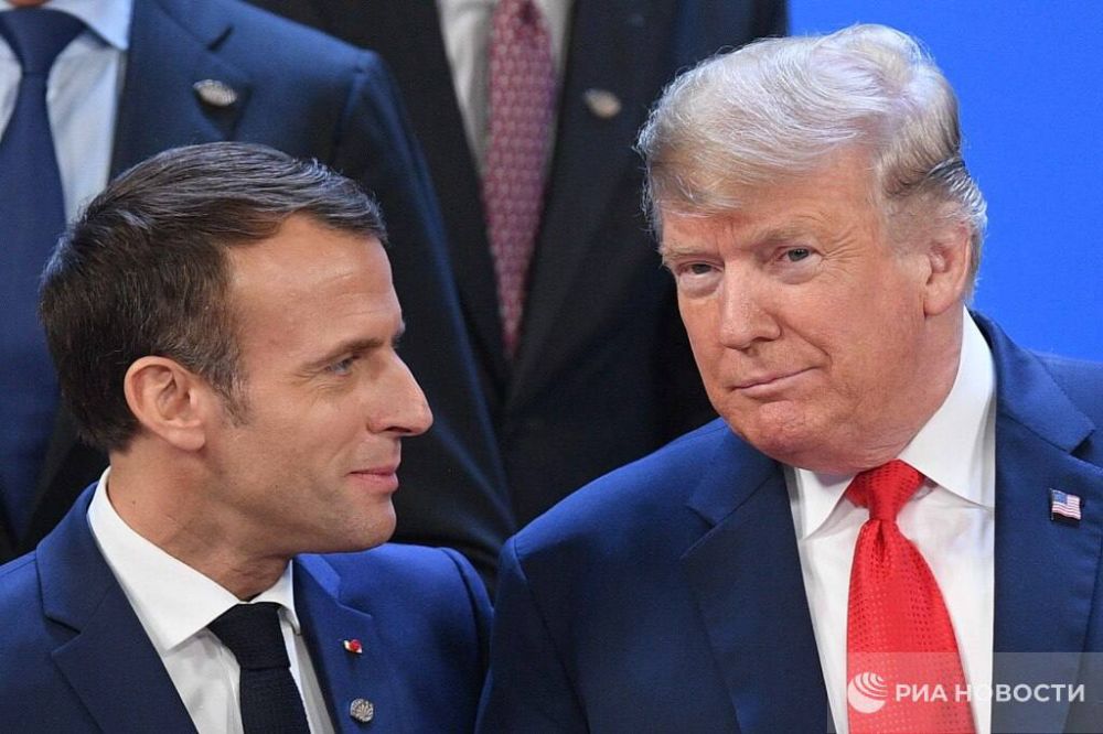 ������ � ����������� �� ����� ������ � ��� ���������� ������� ������ �������� �� � ������� ���������� ����������� ��������������