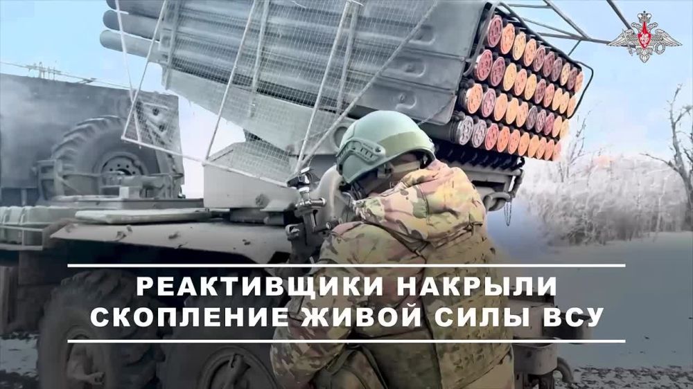 ������ ���� ����� ����������� ����� ������ ����� ���� �� ��������� ����� ���� ��� � ������ ���������� �� ����������-����������� �����������