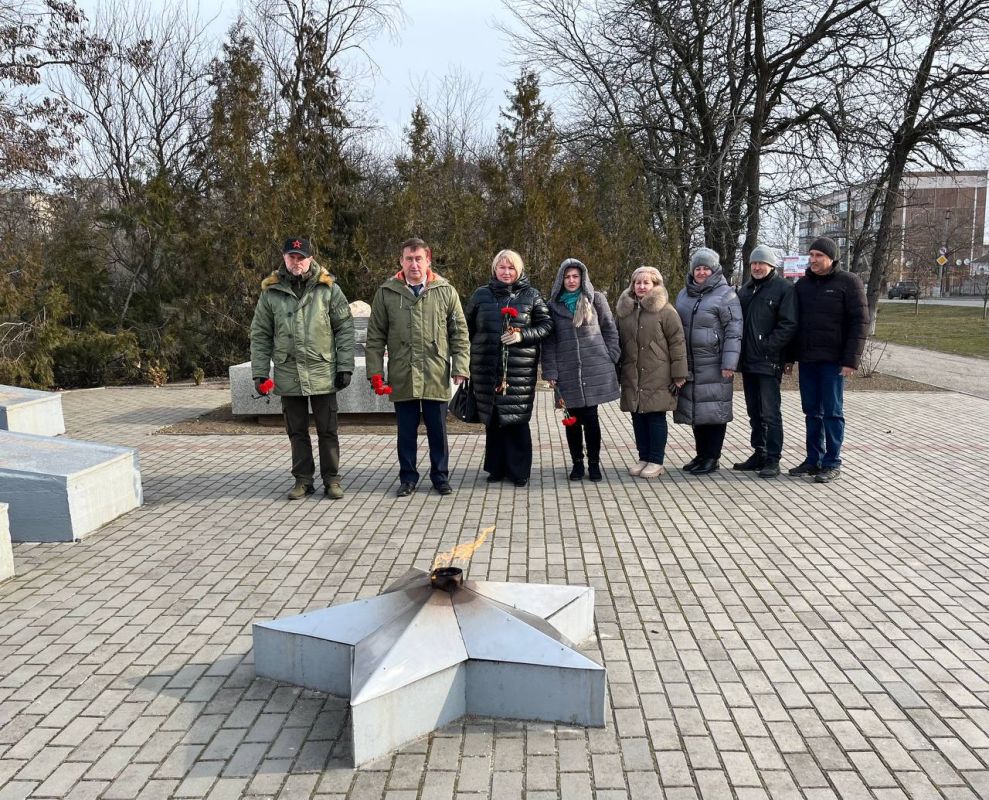 � ���������� ������������� ������ ���������� �������� �������, ����������� ��������� ���