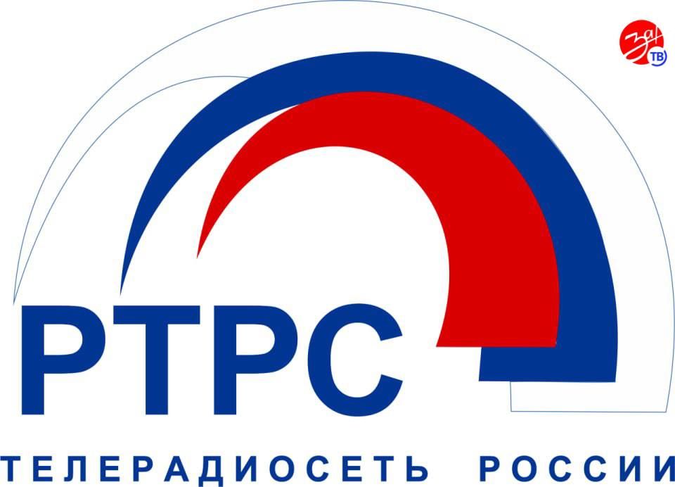 � ���������� ��������� ������ ��� ��������� ���������� ����������� � ������������