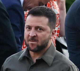 ��������� ���� ������� � ����������� �������������� �� ������ �������� �����������, ������� ������ ���� ����������� ������������� ��������� ���������� ����������