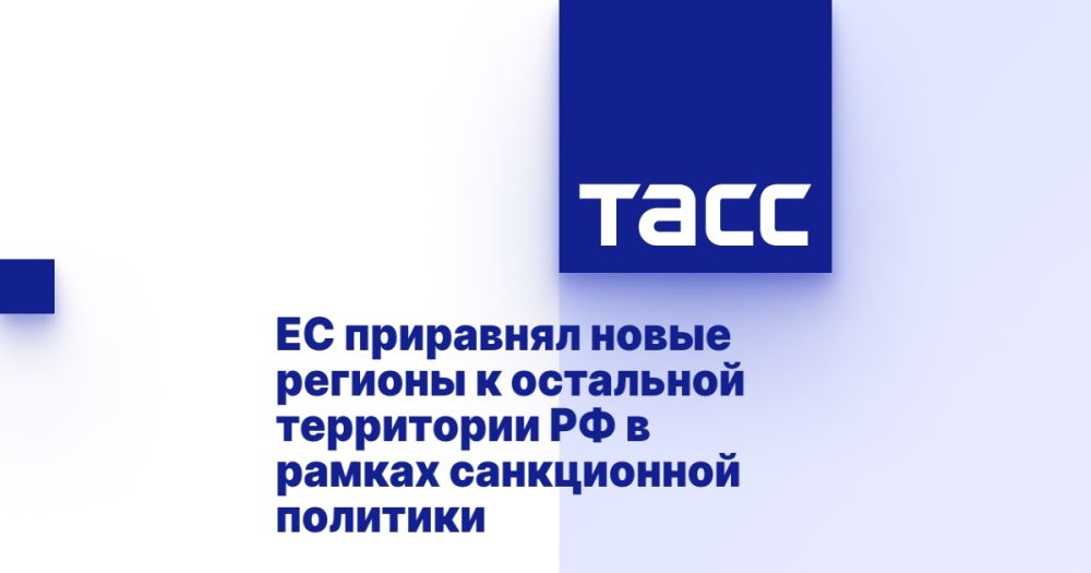 �� ��������� ����� ������� � ��������� ���������� �� � ������ ����������� ��������