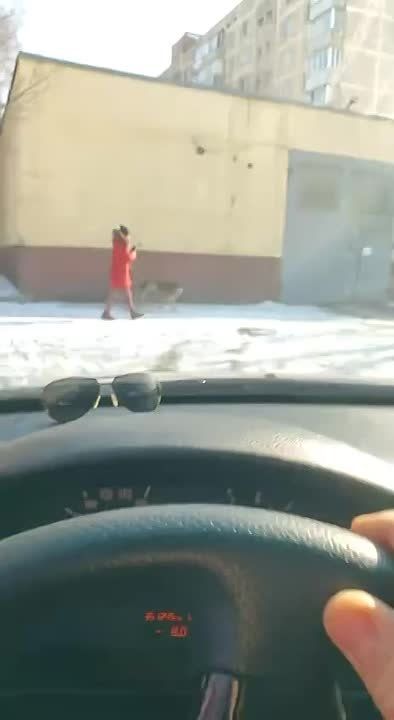 ������ �� ������ ���������?