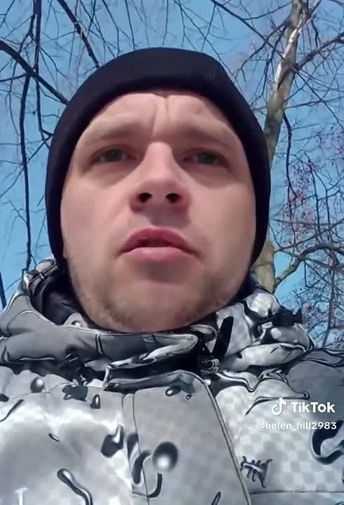 ������� ��: ������� �� 101-� ������� ���